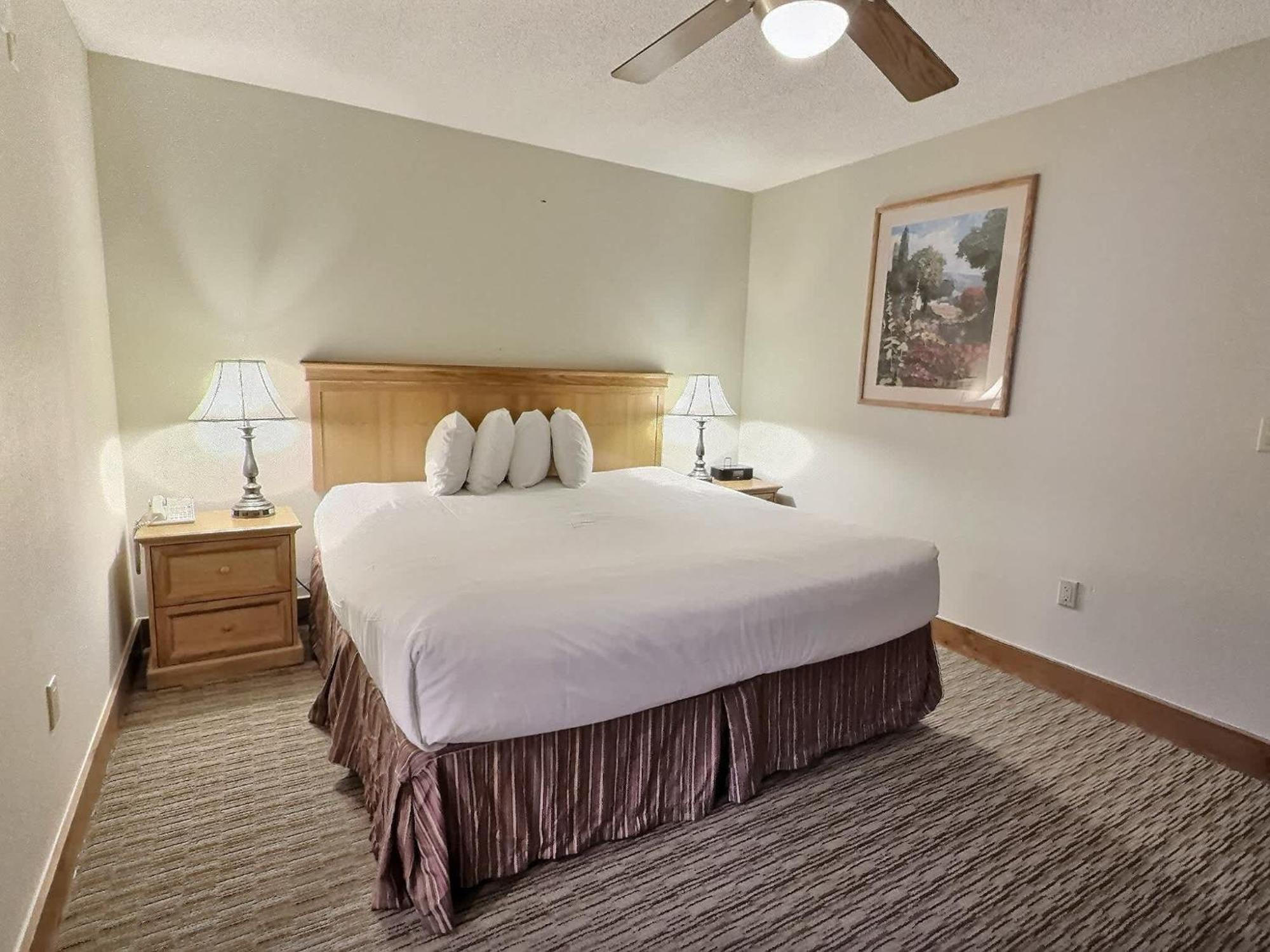 1Bd 272 Perfect Location With Pool Villa Crested Butte Exterior foto
